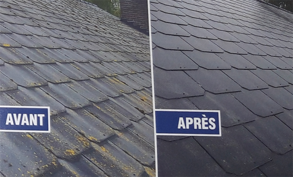 nettoyage toiture footer