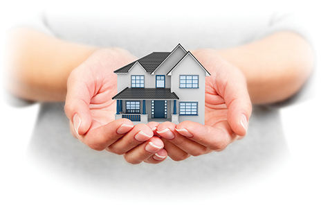 nettoyage toiture logo